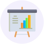 Послуги SEO веб-студії WID7 з реклами