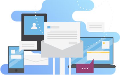 создание сайтов контакты веб студии