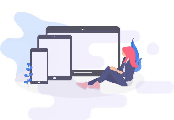 разработка сайтов в Киеве