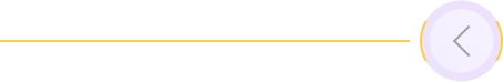 site_arrow
