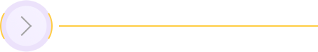 site_arrow